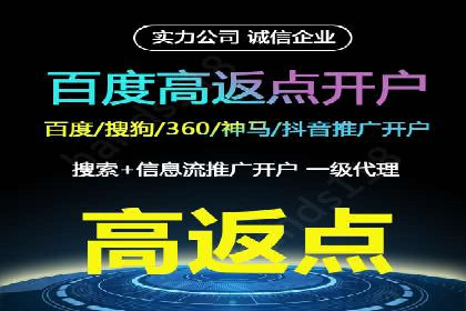 百度竞价排名案例：如何打造爆款广告并提升品牌形象